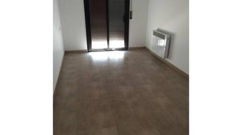 Apartment for sale in Verge del Camí, Cervera
