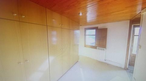 House or chalet for sale in Calle de Baix Argolell, Les Valls de Valira