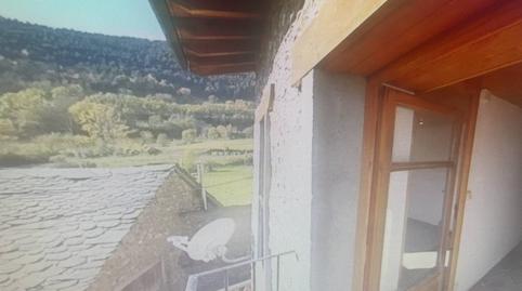 House or chalet for sale in Calle de Baix Argolell, Les Valls de Valira