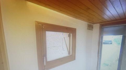 House or chalet for sale in Calle de Baix Argolell, Les Valls de Valira