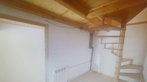 House or chalet for sale in Calle de Baix Argolell, Les Valls de Valira