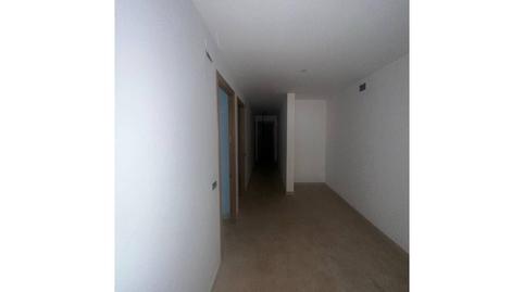 House or chalet for sale in Sant Sebastià, Miralcamp