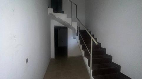 House or chalet for sale in Sant Sebastià, Miralcamp