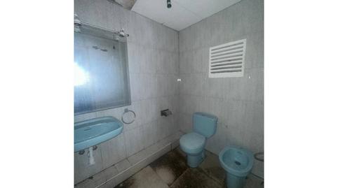 House or chalet for sale in Sant Sebastià, Miralcamp