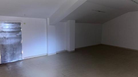 House or chalet for sale in Sant Sebastià, Miralcamp