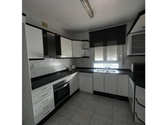 House or villa for sale on Calle Pare Ferrusola, 30, Cervera