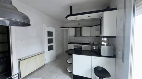 House or villa for sale on Calle Pare Ferrusola, 30, Cervera