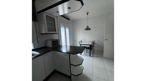 House or villa for sale on Calle Pare Ferrusola, 30, Cervera