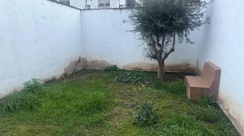 House or villa for sale on Calle Pare Ferrusola, 30, Cervera