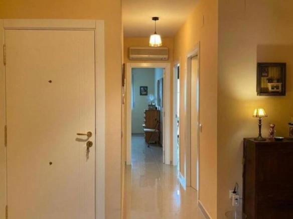 Apartment for sale in Llibertat, Linyola