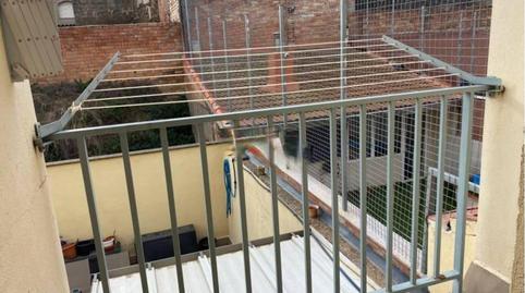Apartment for sale in Llibertat, Linyola