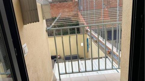 Apartment for sale in Llibertat, Linyola