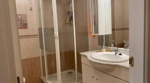 Apartment for sale in Llibertat, Linyola