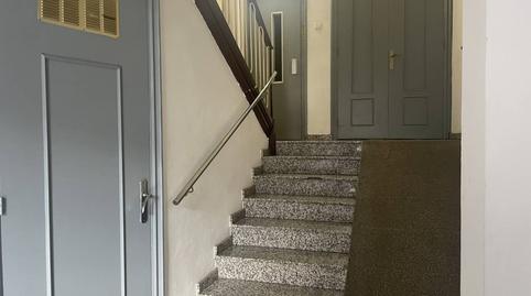 Apartment for sale on Avenida Madrid, Instituts – Universitat