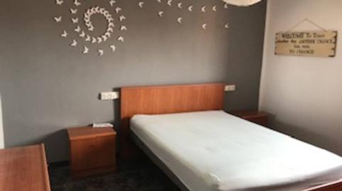 Apartment for sale on Estadi Street, Cervera