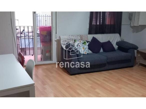 Apartment for sale in Travesia Travesia del Carme, Center Històric