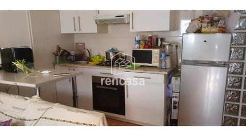 Apartment for sale in Travesia Travesia del Carme, Center Històric