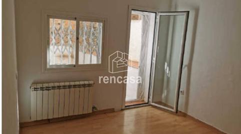 Apartment for sale in Travesia Travesia del Carme, Center Històric