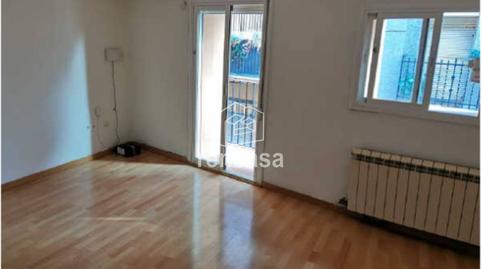 Apartment for sale in Travesia Travesia del Carme, Center Històric