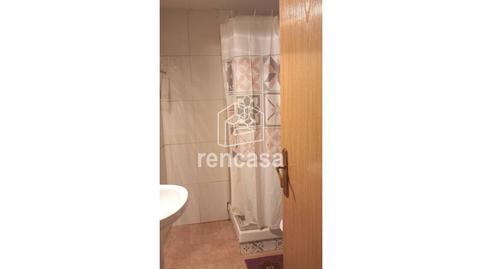 Apartment for sale in Travesia Travesia del Carme, Center Històric