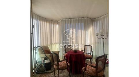 Apartment for sale on Avenida Prat de la Riba, Príncep de Viana – Clot -Xalets Humbert Torres