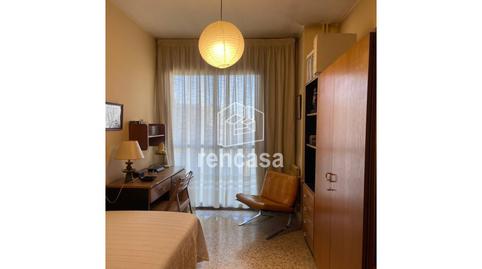 Apartment for sale on Avenida Prat de la Riba, Príncep de Viana – Clot -Xalets Humbert Torres