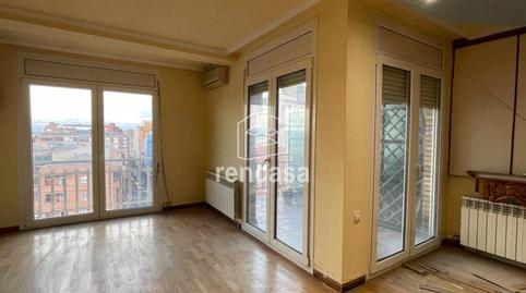 Apartment for sale in Calle Ermengol VI, Joc de la Bola – Camps d’Esports