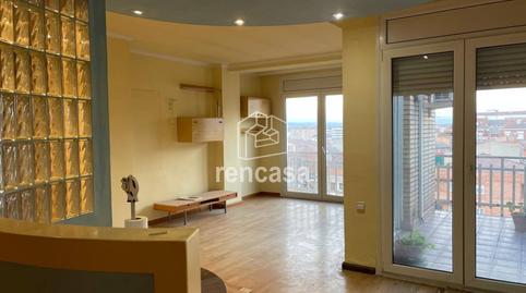 Apartment for sale in Calle Ermengol VI, Joc de la Bola – Camps d’Esports