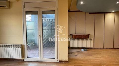 Apartment for sale in Calle Ermengol VI, Joc de la Bola – Camps d’Esports