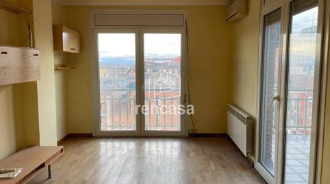 Apartment for sale in Calle Ermengol VI, Joc de la Bola – Camps d’Esports