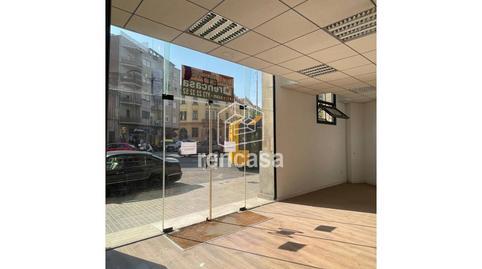 Premises for sale on Calle Alfred Perenya, Príncep de Viana – Clot -Xalets Humbert Torres