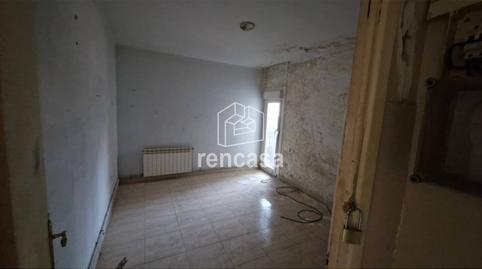 Apartment for sale on Calle Alfred Perenya, Príncep de Viana – Clot -Xalets Humbert Torres