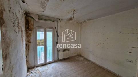 Apartment for sale on Calle Alfred Perenya, Príncep de Viana – Clot -Xalets Humbert Torres