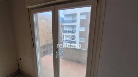 Apartment for sale on Calle Alfred Perenya, Príncep de Viana – Clot -Xalets Humbert Torres