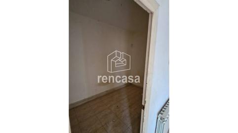Apartment for sale on Calle Alfred Perenya, Príncep de Viana – Clot -Xalets Humbert Torres