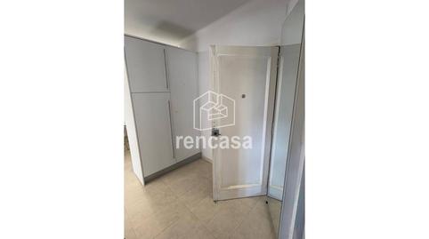 Apartment for sale in Instituts – Universitat
