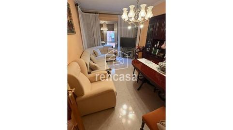 Apartment for sale on Calle Alfred Perenya, Príncep de Viana – Clot -Xalets Humbert Torres