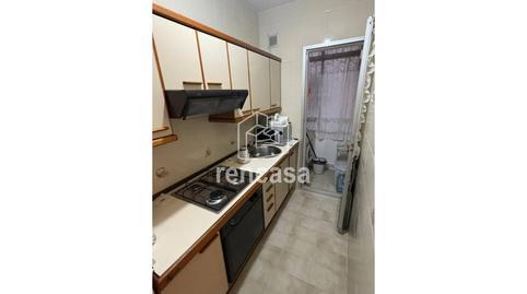 Apartment for sale on Calle Alfred Perenya, Príncep de Viana – Clot -Xalets Humbert Torres