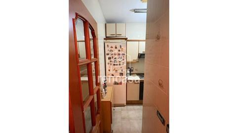 Apartment for sale on Calle Alfred Perenya, Príncep de Viana – Clot -Xalets Humbert Torres