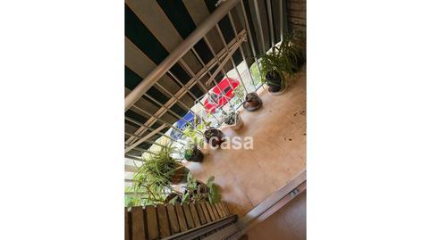 Apartment for sale on Calle Alfred Perenya, Príncep de Viana – Clot -Xalets Humbert Torres