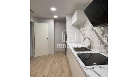 Apartment for sale in Calle Princep de Viana, Príncep de Viana – Clot -Xalets Humbert Torres