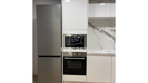 Apartment for sale in Calle Princep de Viana, Príncep de Viana – Clot -Xalets Humbert Torres