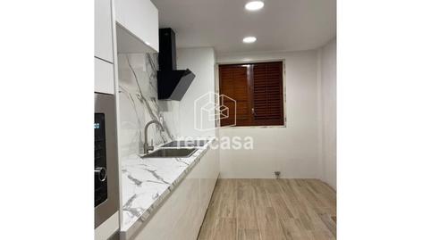Apartment for sale in Calle Princep de Viana, Príncep de Viana – Clot -Xalets Humbert Torres