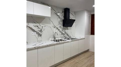 Apartment for sale in Calle Princep de Viana, Príncep de Viana – Clot -Xalets Humbert Torres