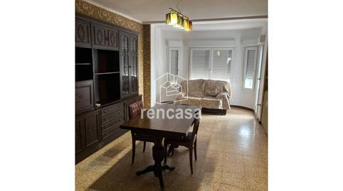 Apartment for sale on Avenida Catalunya, Instituts – Universitat