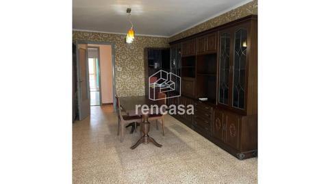Apartment for sale on Avenida Catalunya, Instituts – Universitat