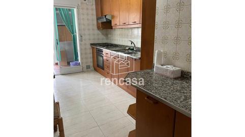 Apartment for sale on Avenida Catalunya, Instituts – Universitat