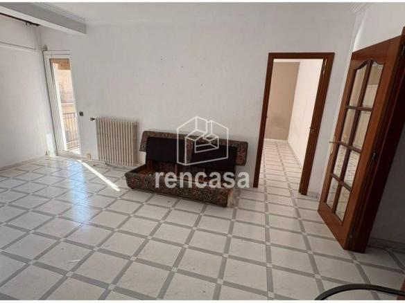 Apartment for sale in Calle Pi I Margall, Príncep de Viana – Clot -Xalets Humbert Torres