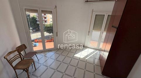 Apartment for sale in Calle Pi I Margall, Príncep de Viana – Clot -Xalets Humbert Torres