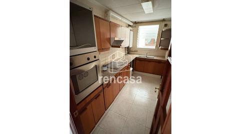 Apartment for sale in Calle Pi I Margall, Príncep de Viana – Clot -Xalets Humbert Torres